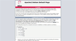 Desktop Screenshot of chat.acf-webmaster.com